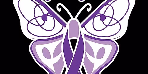 Leading Ladies Exercising For Epilepsy 