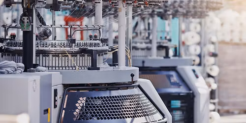 Textiles Robotic Readiness Review \u2013 21st  January 2026