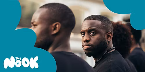 Understanding Male Mental Health