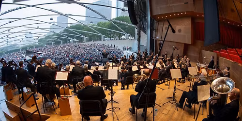 Parking The Nutcracker - Florence