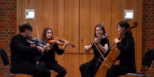 The Purcell School At Malverleys