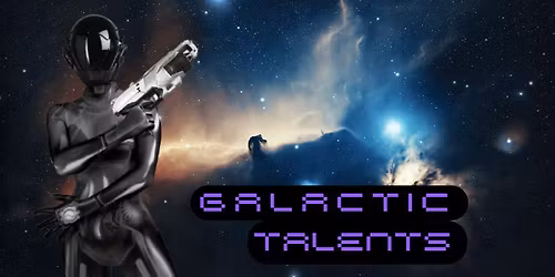 Chinese new year 2026