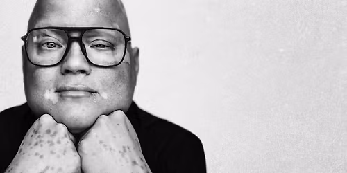 Simon Delisle | Le Grand Th\u00e9\u00e2tre de Qu\u00e9bec