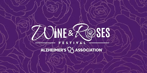 2026 Wine & Roses Festival - Sioux City