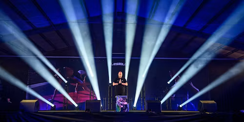 THE ULTIMATE GLOBAL BODY COMBAT UNITED EVENT 2026