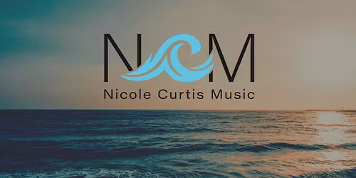 Union Market & Gallery