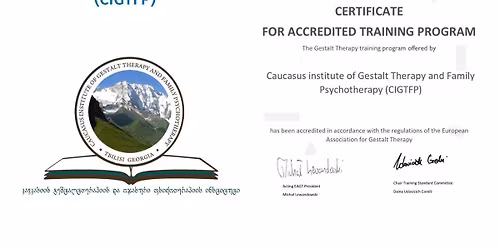 EAGT-\u10e1 \u10de\u10e0\u10dd\u10e4\u10d4\u10e1\u10d8\u10e3\u10da\u10d8 \u10e2\u10e0\u10d4\u10dc\u10d8\u10dc\u10d2-\u10e1\u10e2\u10d0\u10dc\u10d3\u10d0\u10e0\u10e2\u10d8\u10e1 \u10e8\u10d4\u10e1\u10d0\u10d1\u10d0\u10db\u10d8\u10e1\u10d8 \u10e1\u10d0\u10e1\u10ec\u10d0\u10d5\u10da\u10dd \u10de\u10e0\u10dd\u10d2\u10e0\u10d0\u10db\u10d0 \u10d2\u10d4\u10e8\u10e2\u10d0\u10da\u10e2\u10d7\u10d4\u10e0\u10d0\u10de\u10d8\u10d0\u10e8\u10d8