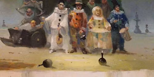 EAGT-\u10e1 \u10de\u10e0\u10dd\u10e4\u10d4\u10e1\u10d8\u10e3\u10da\u10d8 \u10e2\u10e0\u10d4\u10dc\u10d8\u10dc\u10d2-\u10e1\u10e2\u10d0\u10dc\u10d3\u10d0\u10e0\u10e2\u10d8\u10e1 \u10e8\u10d4\u10e1\u10d0\u10d1\u10d0\u10db\u10d8\u10e1\u10d8 \u10e1\u10d0\u10e1\u10ec\u10d0\u10d5\u10da\u10dd \u10de\u10e0\u10dd\u10d2\u10e0\u10d0\u10db\u10d0 \u10d2\u10d4\u10e8\u10e2\u10d0\u10da\u10e2\u10d7\u10d4\u10e0\u10d0\u10de\u10d8\u10d0\u10e8\u10d8