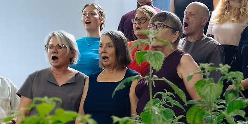 \u2728 Study of Slope \u2013 Lina Lapelyt\u0117