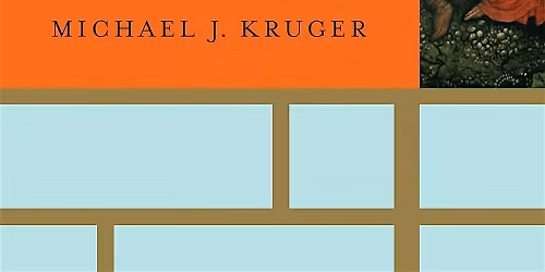 The Canon and Inspiration of the Scriptures