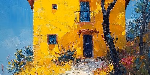 \u0420\u0438\u0441\u0443\u0432\u0430\u043d\u0435 \u0438 \u0432\u0438\u043d\u043e