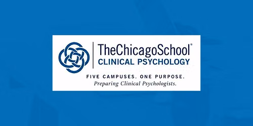 Inside the PsyD: Your Path to Clinical Psychology