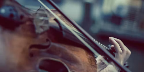 Ocean State Pops Orchestra: 2025 Holiday Concert at Rhodes on the Pawtuxet!