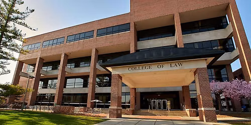 What is the "Politics" in the Law\/Politics Divide?