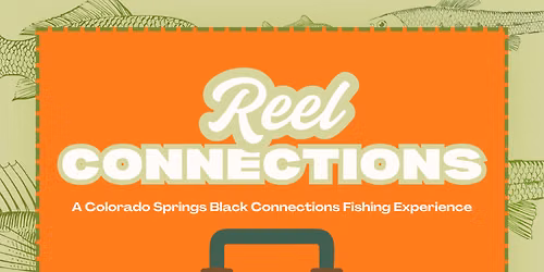 Reel Connections