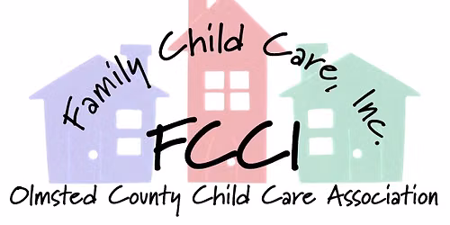 De-Escalation Techniques For Early Childhood And Beyond