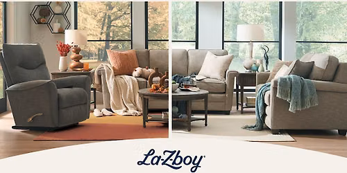 One Room Two Ways-An Interior Design Workshop