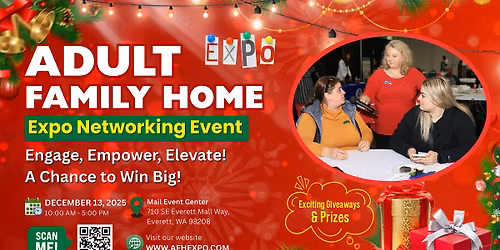 Community Support Sponsor