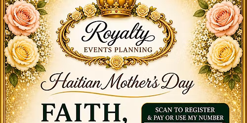Faith, Worship, and Bible Trivia Night