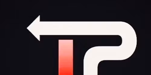 Turning Point Live @ Blue Lion Pub