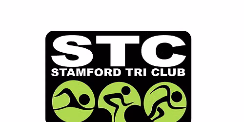 STC Sat Swim Session Drift Rd 7:30am
