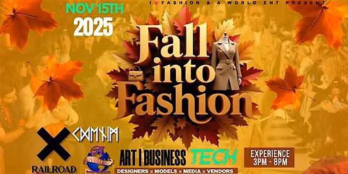 FallintoFashion