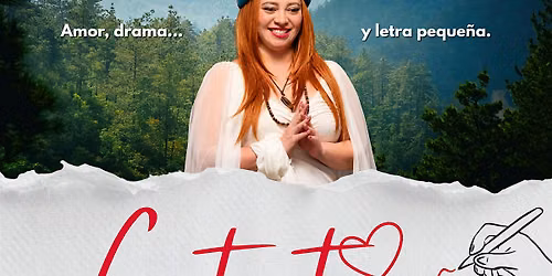Gran estreno de Contrato renovable la pelicula