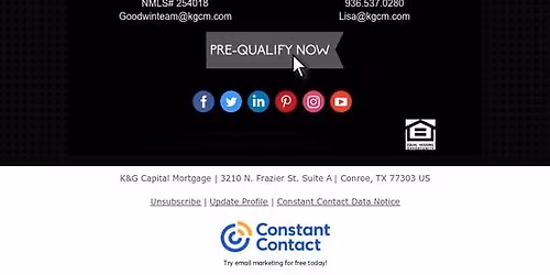 NAR Code of Ethics, 3 hour complimentary CE + Lunch