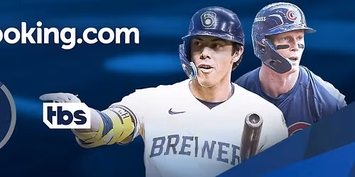National League Championship Series: Milwaukee Brewers vs. TBD - Home Game 4  Series Game 7 (If Necessary)