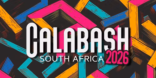 Calabash South Africa 2026