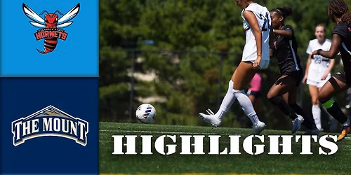 West Virginia Mountaineers vs. Mount St. Marys Mountaineers