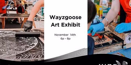 Cultivating Creativity, Community, and Kindness