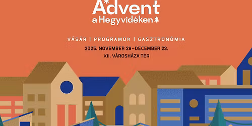 "L\u00e1ngos csillag" t\u00fara 4.