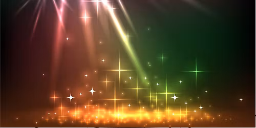 Winter Equality Tea Dance with Jacky's Jukebox