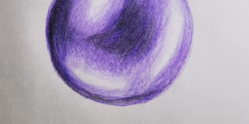 Children's Art Class (Gosport)