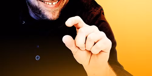 Martin Kanstrup | Tobakken, Esbjerg