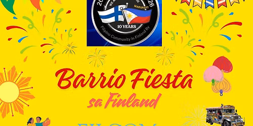 Filcom Bario Fietsa 2026