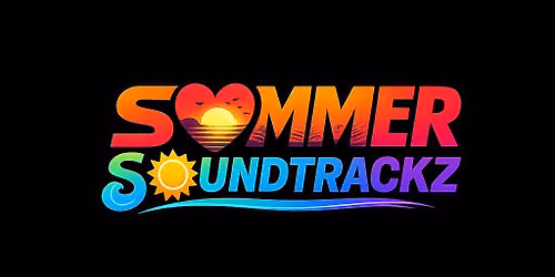 Summer Soundtrackz Open-Air Day Party, Bournemouth.