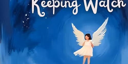 Keeping Watch Winter Concert