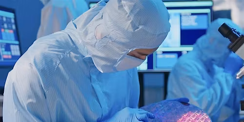 Rethinking Chip Design to deliver Faster, Smarter, More Compact Solutions