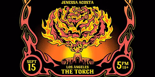 Deorro at NOTO Philadelphia