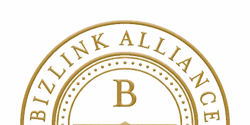 Bizlink Alliance Roseville