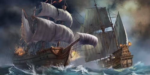 DnD 5e One Shot (Level 3 Standard Array)