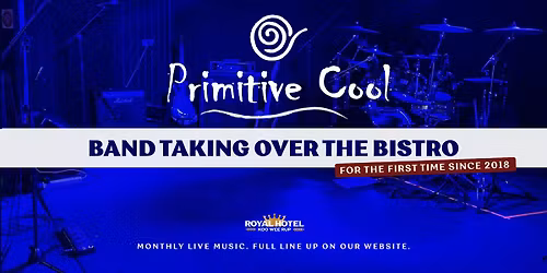 The Night Koo Wee\u2019s Been Waiting 8 Years For