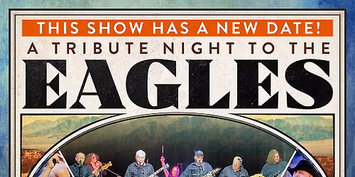 Giggles for Good Presents Tyzen at Victory Theatre