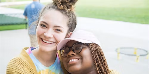 2026 Spring Jr\/Sr Days