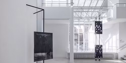 Vortrag Prof. Dr. Jonas Nesselhauf \u201eMonds\u00fcchtig: Eine kurze Kultur- und Kunstgeschichte\u201c