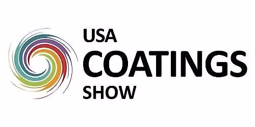 USA Coatings Show 2025