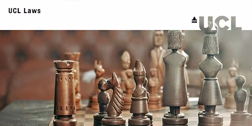 Hybrid | How (not) to Argue Against Meritocracy