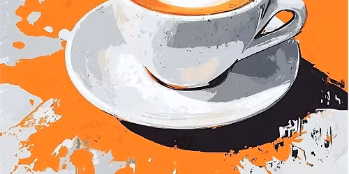 Fr\u00fchst\u00fccksgespr\u00e4che  (im Rahmen der Gr\u00fcndungswoche Deutschland)